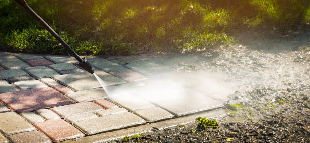 Trusted Minden, NV  Pressure Washing Services Experts